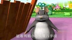 国产乱老熟视频,重温那些年,乱老熟的经典瞬间