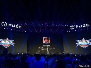 正在播放国产高清,尽享视听盛宴的视听之旅