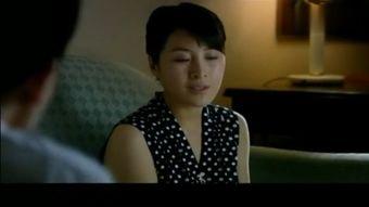 国产视频福利在线,畅享视听盛宴,解锁精彩瞬间