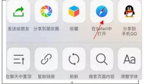 国产视频福利在线,畅享视听盛宴,解锁精彩瞬间