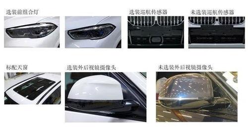 国产性图,探索我国科技发展的新篇章