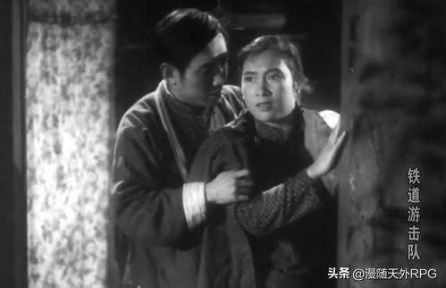 国产电影视频