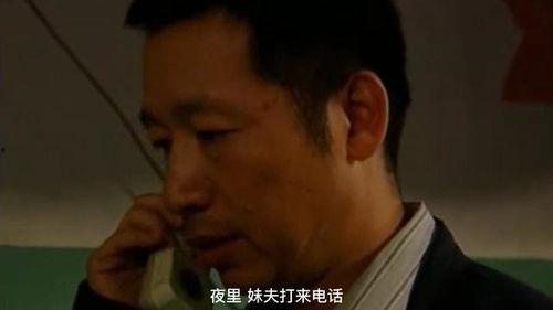 国产伦理在线观看,在线观看,沉浸式体验